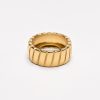 Atolea Jewelry Bold Ring | Rings