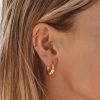 Atolea Jewelry Drop Earrings | Earrings