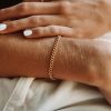 Atolea Jewelry Bonifacio Bracelet | Bracelets