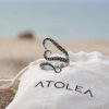 Atolea Jewelry Octopus Ring | Rings