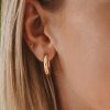 Atolea Jewelry Starry Night Earrings | Earrings