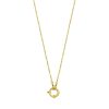 Atolea Jewelry Moana Charm Necklace | Necklaces