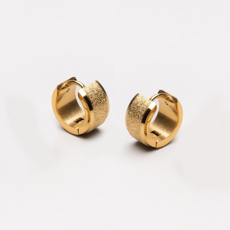 Atolea Jewelry Gala Earrings | Earrings