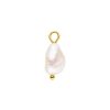 Atolea Jewelry Freshwater Pearl Charm | Pearls