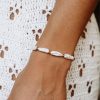 Atolea Jewelry Island Vacay Bracelet | Bracelets