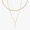 Atolea Jewelry Everyday Bundle | Necklaces