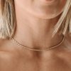 Atolea Jewelry Agape Choker | Necklaces