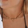 Atolea Jewelry Tropical Choker | Necklaces