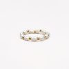 Atolea Jewelry Isle Ring | Rings