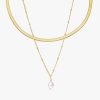 Atolea Jewelry High Shine Bundle | Necklaces