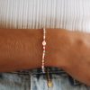 Atolea Jewelry Island Girl Bracelet | Bracelets