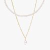 Atolea Jewelry Aloha Bundle | Necklaces